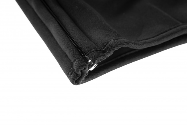 Чехол антиконденсатный для корпуса Гейзер HS 10ВВ