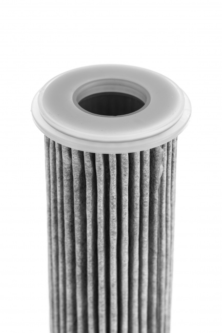 Комплект сменных картриджей №14