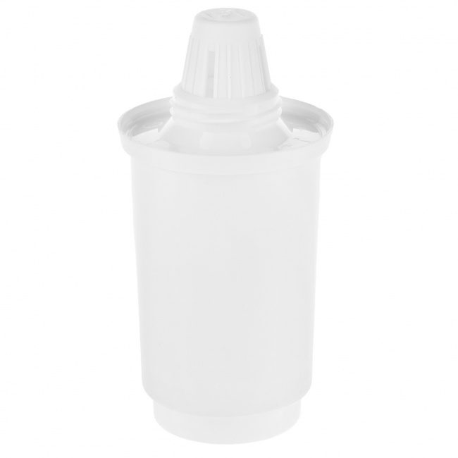 Картридж 502 для фильтра-кувшина