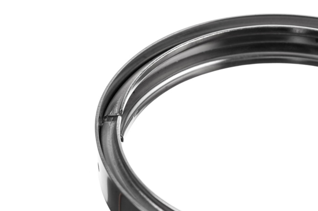 Хомут для корпуса фильтра "ЭКО"