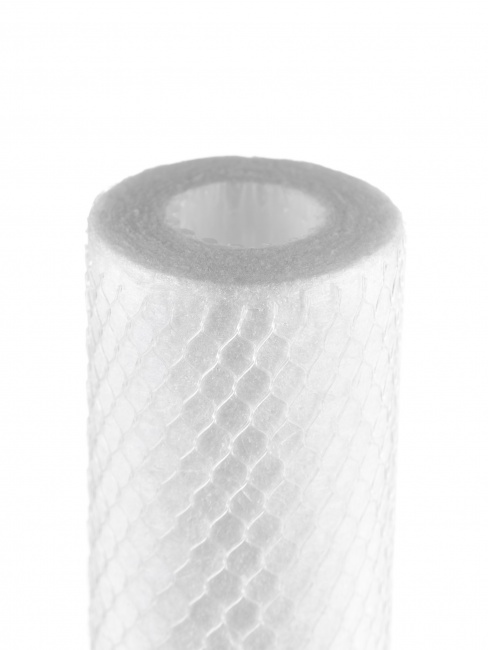 Картридж ЭФМ 10/5 - 10SL