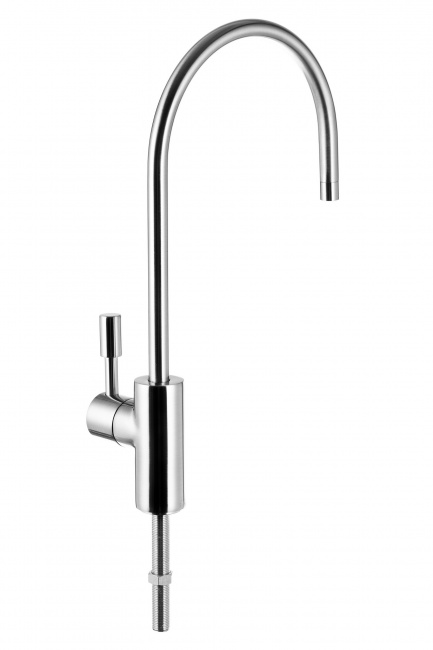 Кран чистой воды исп. 2SN