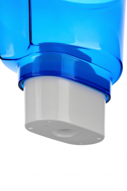 Гейзер Гелиос