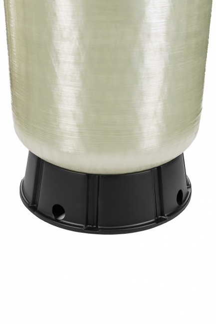 Корпус фильтра 14х65 4-0 Canature