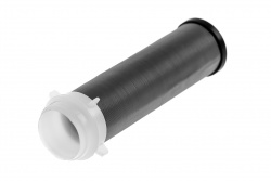 Картридж для фильтра Бастион d53