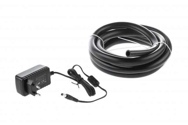 Кабинет RA1500H-F79BH-LCD/F70D