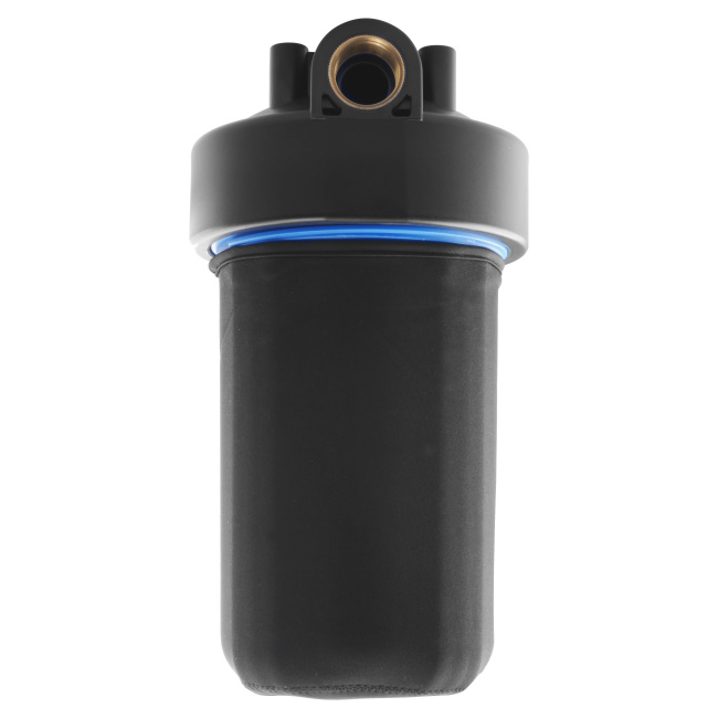 Чехол неопрен корпус пластик 10ВВ