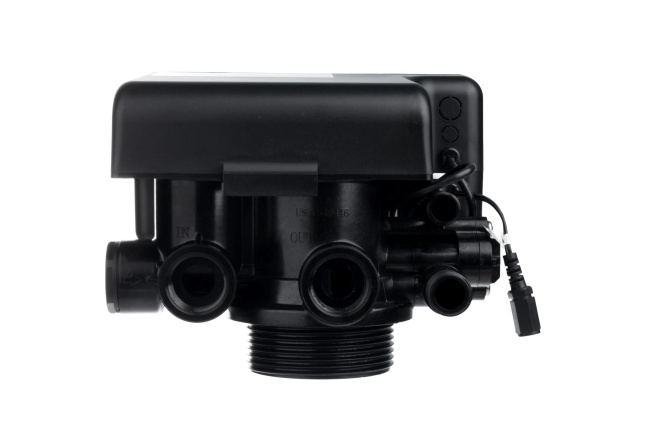 Блок управления RUNXIN 63602P, TM.F65P3-A, п/к