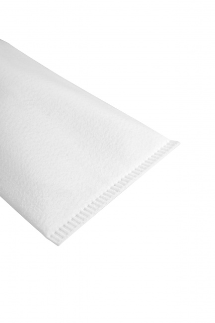 Сменный мешок для Гейзер-4Ч