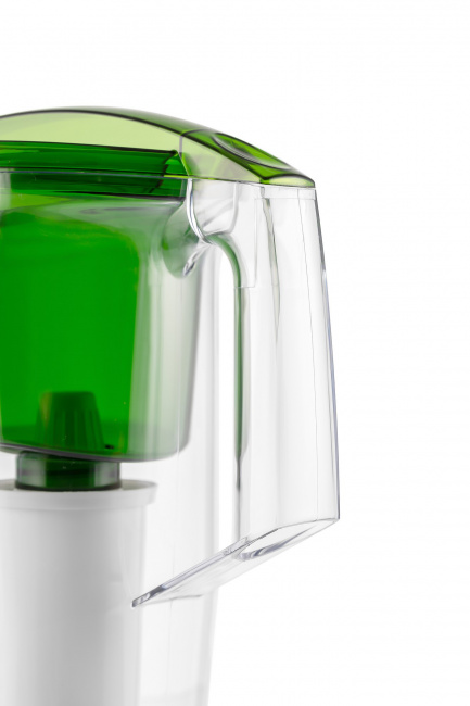 Гейзер-Аквилон