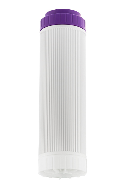 Картридж универсальный БАФ - SL10"