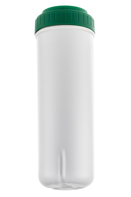 Картридж Арагон М БИО -10SL