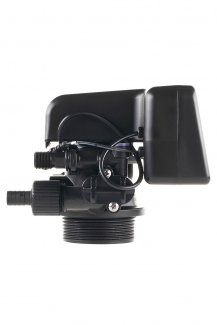 Блок управления RUNXIN 65603 F117Q3, п/к