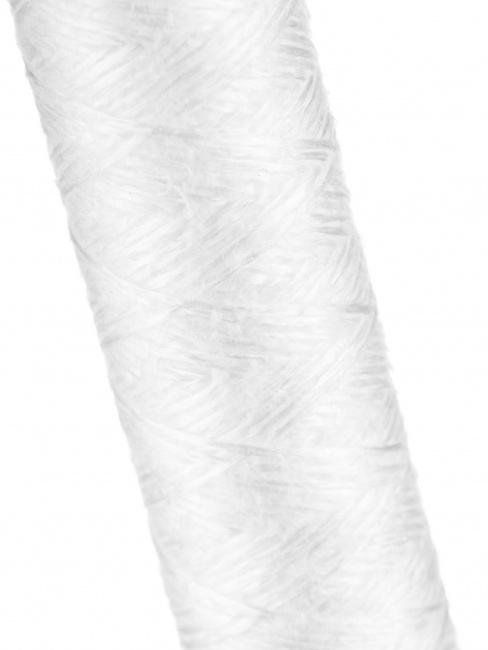 Картридж Гейзер PYP/S 10 - 10SL