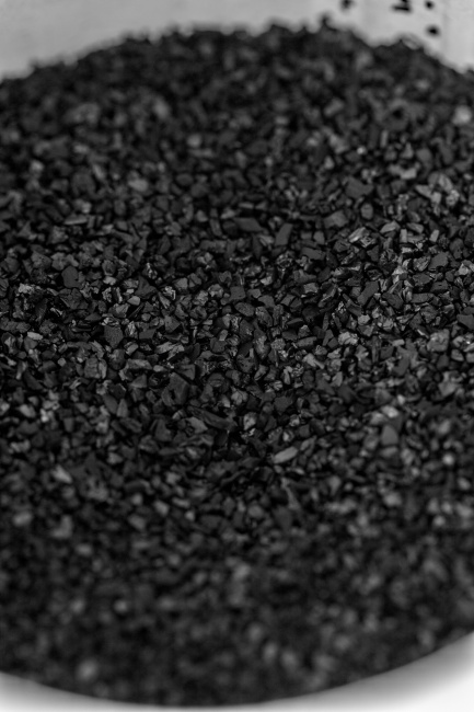 Картридж КУ - 10BB