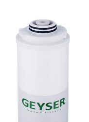 Картридж Гейзер Aragon Soft Accord