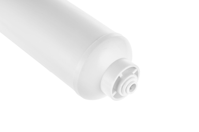 Минерализатор Баскон