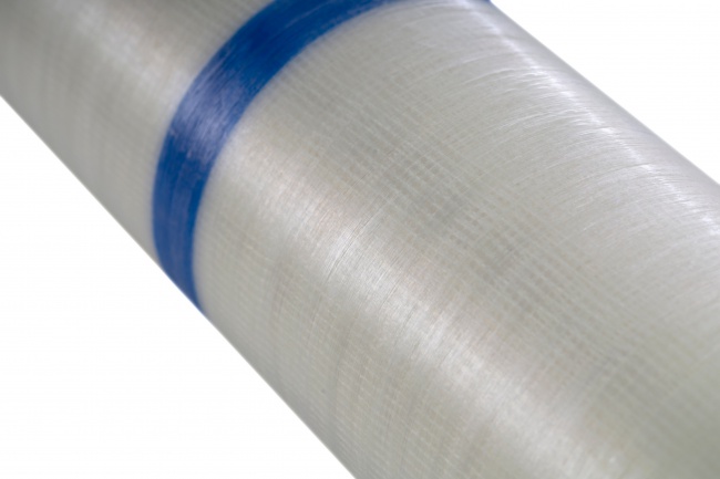 Мембрана LP21-4040 - Vontron