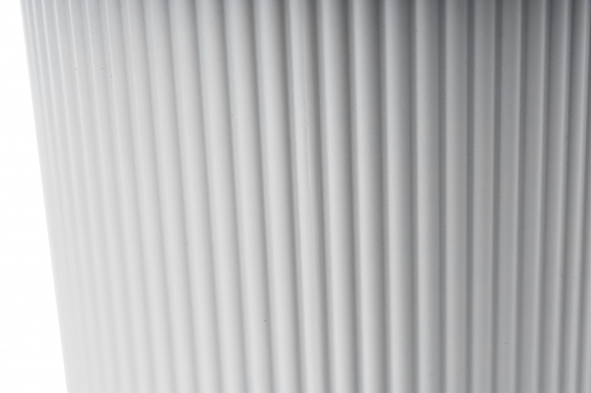 Картридж Гейзер WSFE - 10SL