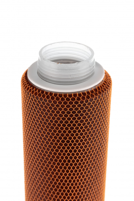 Комплект сменных картриджей №15