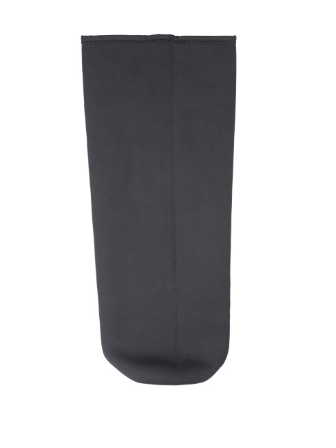 Чехол неопрен корпус пластик 20ВВ