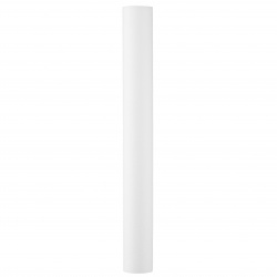 Картридж PP 1 - 20SL 