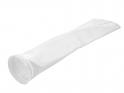 Сменный мешок для BFH-2 Сменный мешок для BFH-2