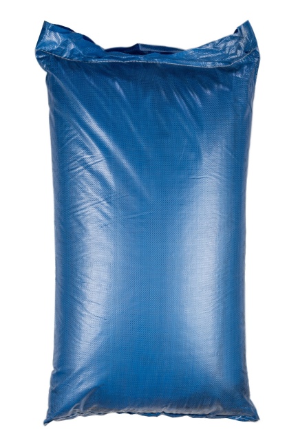 Активированный уголь LJ-12 12x30 (IN 700)