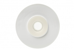 Картридж Fe BB10"