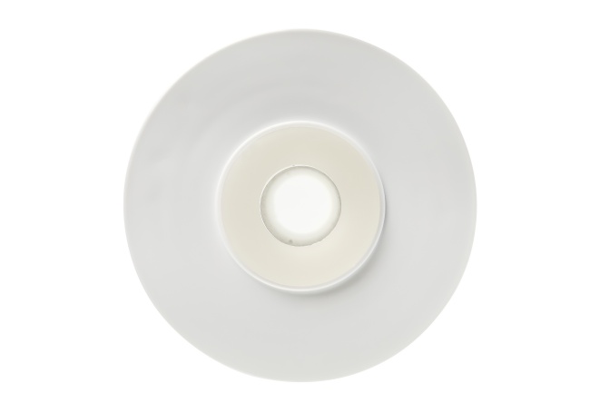 Картридж Fe BB10"