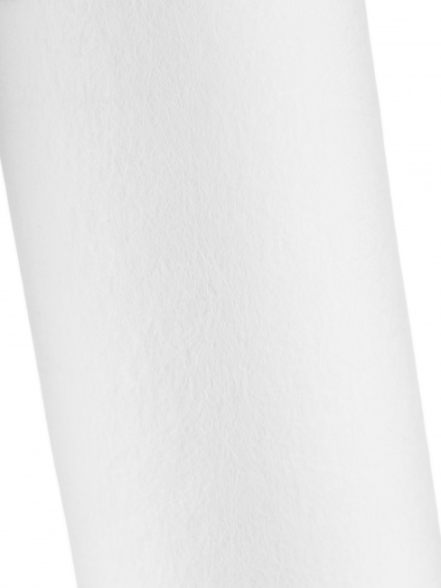 Картридж PP 50 - 10BB 