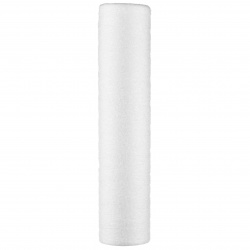 Картридж PPY 5 - 20BB