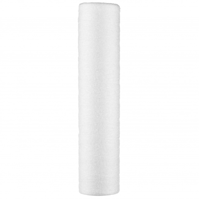 Картридж PPY 5 - 20BB