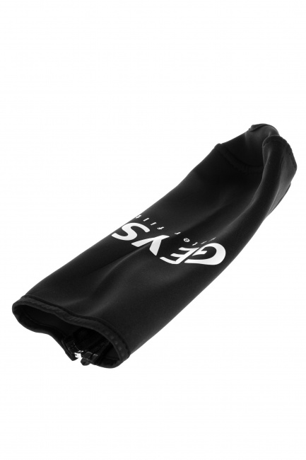 Чехол для Гейзер-Тайфун 10SL с логотипом