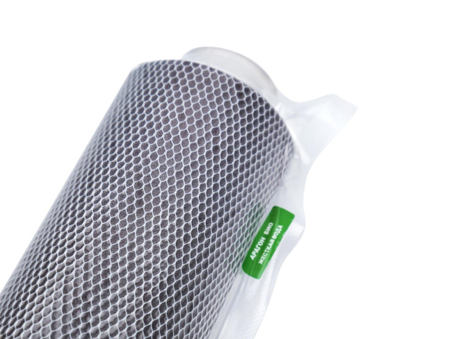 Картридж Арагон Ж БИО -10SL