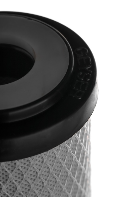 Картридж CBC 20 - 10SL