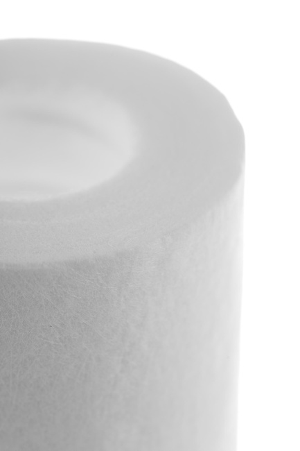 Картридж PP 5 - 5SL