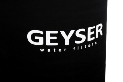 Чехол антиконденсатный 1054 с логотипом