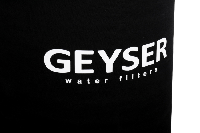 Чехол антиконденсатный 1054 с логотипом