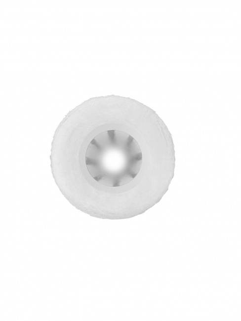 Картридж PPY 5 - 20SL