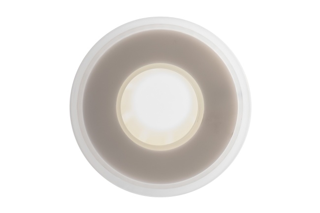 Картридж PPL 30 - 10SL