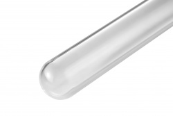 Кварцевая трубка - 16w  WPM