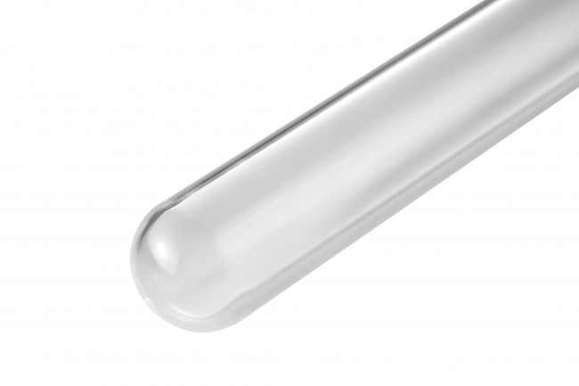 Кварцевая трубка - 16w  WPM