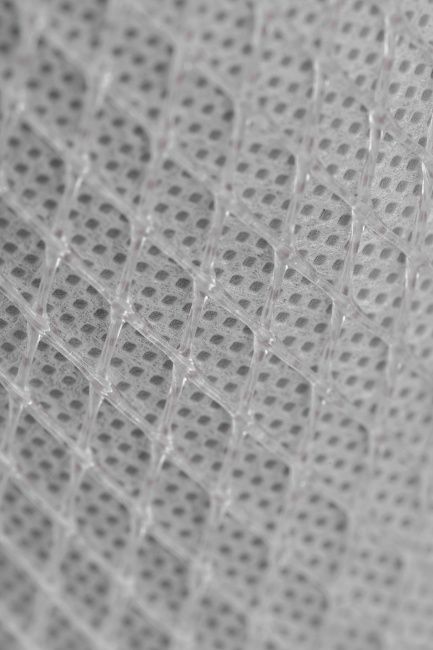 Картридж CBC 10 - 20SL