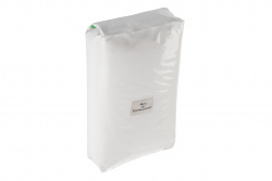 Анионообменная смола  PA 510