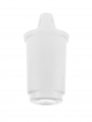 Картридж 502 для фильтра-кувшина