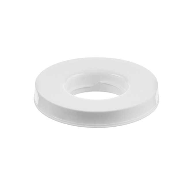 Устройство универсальное исп.3