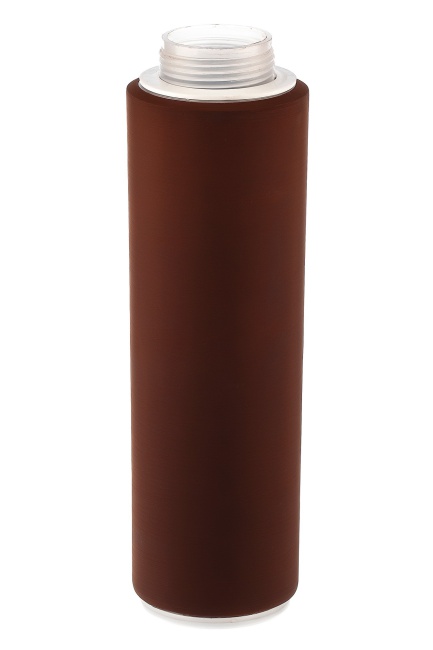 Картридж Арагон М -10SL с резьбой