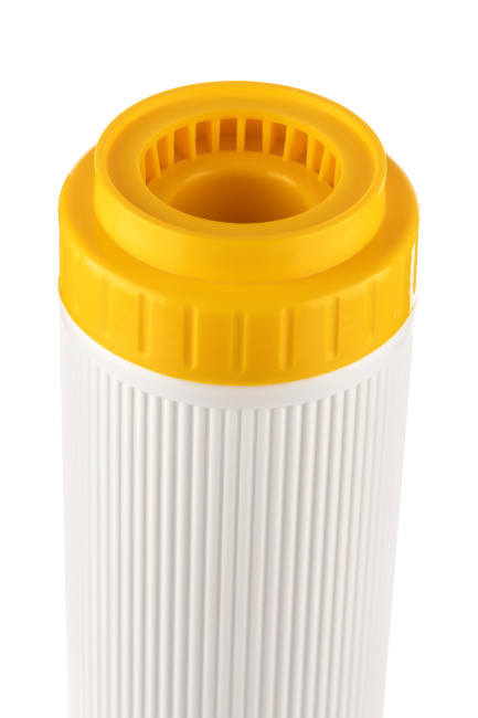 Картридж БС - 10SL