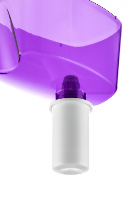 Гейзер Орион